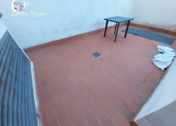 Foto 5 - Two-room apartment via Vittorio Veneto
 
159, Dicomano - photo 5
