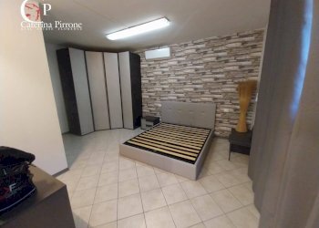 Foto 6 - Two-room apartment via Vittorio Veneto
 
159, Dicomano - photo 6
