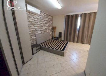 Foto 7 - Two-room apartment via Vittorio Veneto
 
159, Dicomano - photo 7