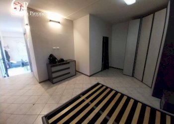 Foto 8 - Two-room apartment via Vittorio Veneto
 
159, Dicomano - photo 8