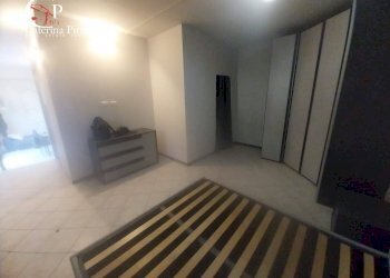 Foto 9 - Two-room apartment via Vittorio Veneto
 
159, Dicomano - photo 9