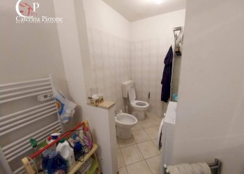 Foto 10 - Two-room apartment via Vittorio Veneto
 
159, Dicomano - photo 10