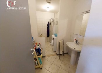 Foto 11 - Two-room apartment via Vittorio Veneto
 
159, Dicomano - photo 11