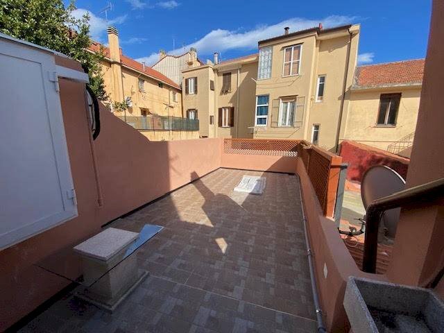 Foto 1 - Trilocale via della Rovere, Albisola Superiore - foto 1