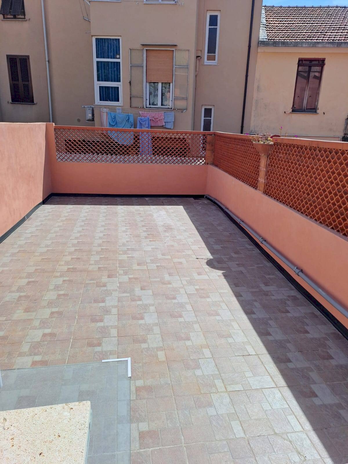 Foto 1 - Trilocale via della Rovere, Albisola Superiore - foto 1