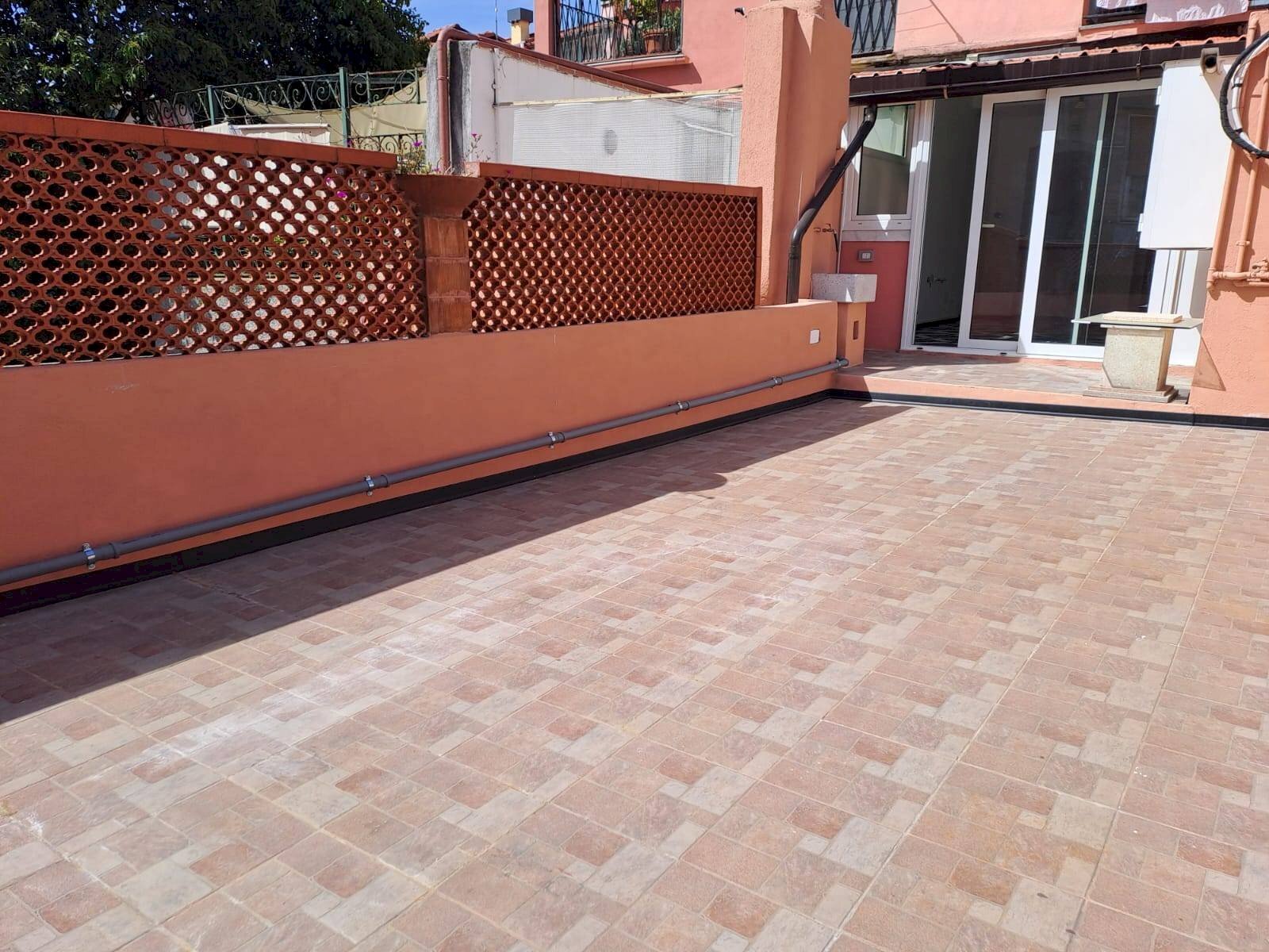 Foto 2 - Trilocale via della Rovere, Albisola Superiore - foto 2