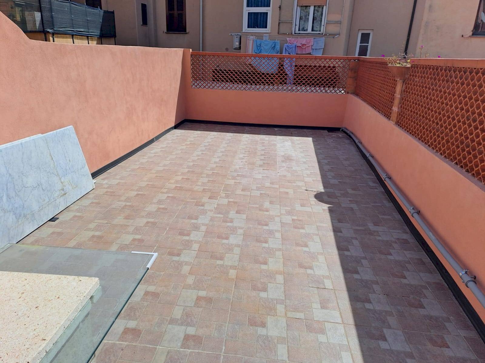 Foto 3 - Trilocale via della Rovere, Albisola Superiore - foto 3