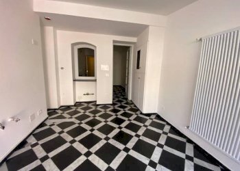 Foto 7 - Trilocale via della Rovere, Albisola Superiore - foto 7