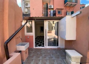 Foto 5 - Trilocale via della Rovere, Albisola Superiore - foto 5