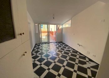 Foto 12 - Trilocale via della Rovere, Albisola Superiore - foto 12