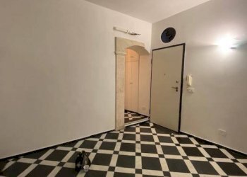Foto 14 - Trilocale via della Rovere, Albisola Superiore - foto 14
