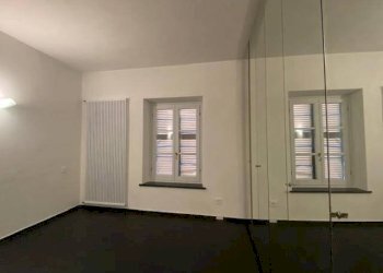 Foto 15 - Trilocale via della Rovere, Albisola Superiore - foto 15