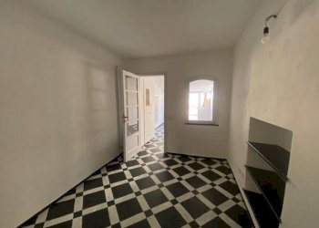 Foto 16 - Trilocale via della Rovere, Albisola Superiore - foto 16