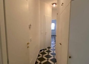 Foto 18 - Trilocale via della Rovere, Albisola Superiore - foto 18