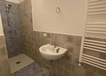 Foto 19 - Trilocale via della Rovere, Albisola Superiore - foto 19