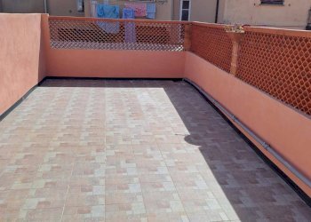 Foto 1 - Trilocale via della Rovere, Albisola Superiore - foto 1