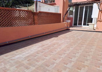 Foto 2 - Trilocale via della Rovere, Albisola Superiore - foto 2