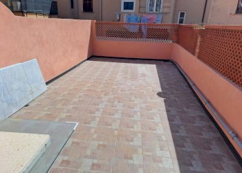 Foto 3 - Trilocale via della Rovere, Albisola Superiore - foto 3