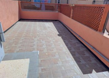 Foto 4 - Trilocale via della Rovere, Albisola Superiore - foto 4