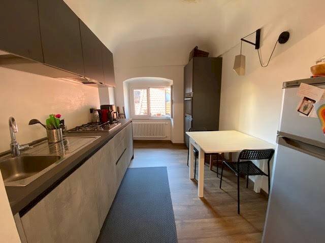 Foto 1 - Trilocale via della Rovere, Albisola Superiore - foto 1