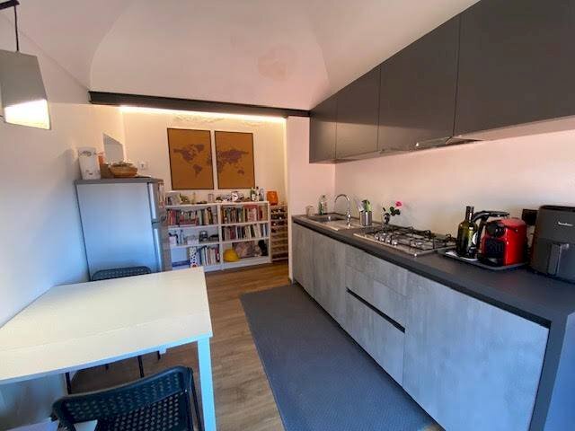 Foto 3 - Trilocale via della Rovere, Albisola Superiore - foto 3