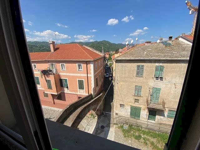 Foto 2 - Trilocale via della Rovere, Albisola Superiore - foto 2