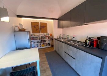 Foto 3 - Trilocale via della Rovere, Albisola Superiore - foto 3