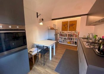 Foto 4 - Trilocale via della Rovere, Albisola Superiore - foto 4
