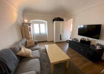 Foto 7 - Trilocale via della Rovere, Albisola Superiore - foto 7