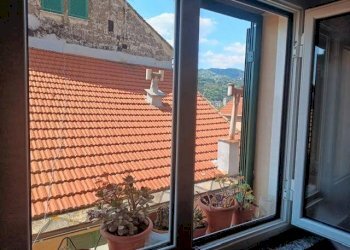 Foto 10 - Trilocale via della Rovere, Albisola Superiore - foto 10