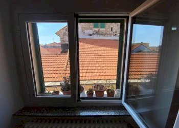 Foto 14 - Trilocale via della Rovere, Albisola Superiore - foto 14