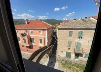 Foto 2 - Trilocale via della Rovere, Albisola Superiore - foto 2