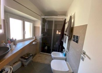 Foto 18 - Trilocale via della Rovere, Albisola Superiore - foto 18