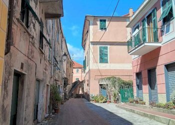 Foto 19 - Trilocale via della Rovere, Albisola Superiore - foto 19