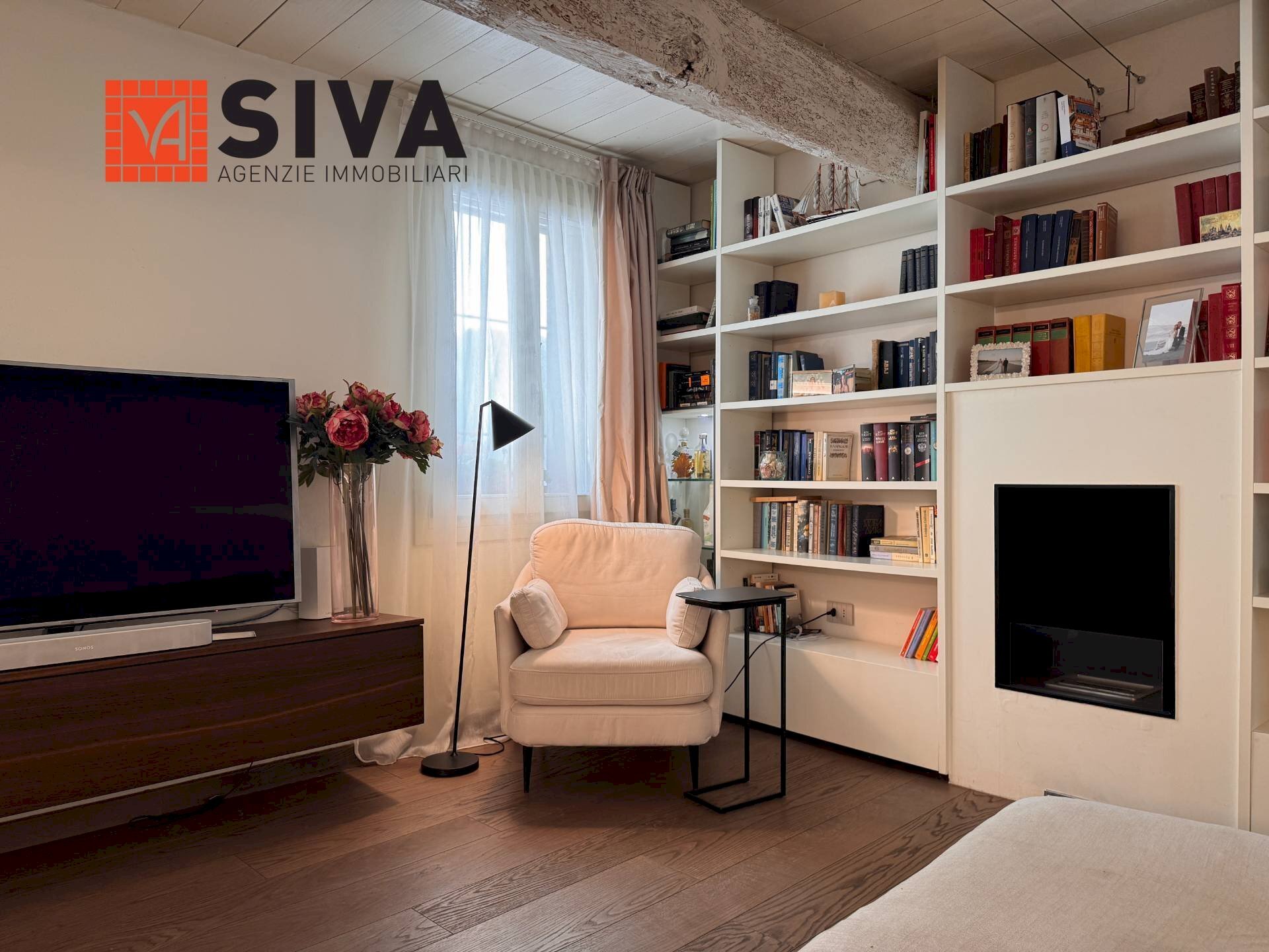 Foto 2 - Casa indipendente Via Arturo Moradei, Ravenna - foto 2