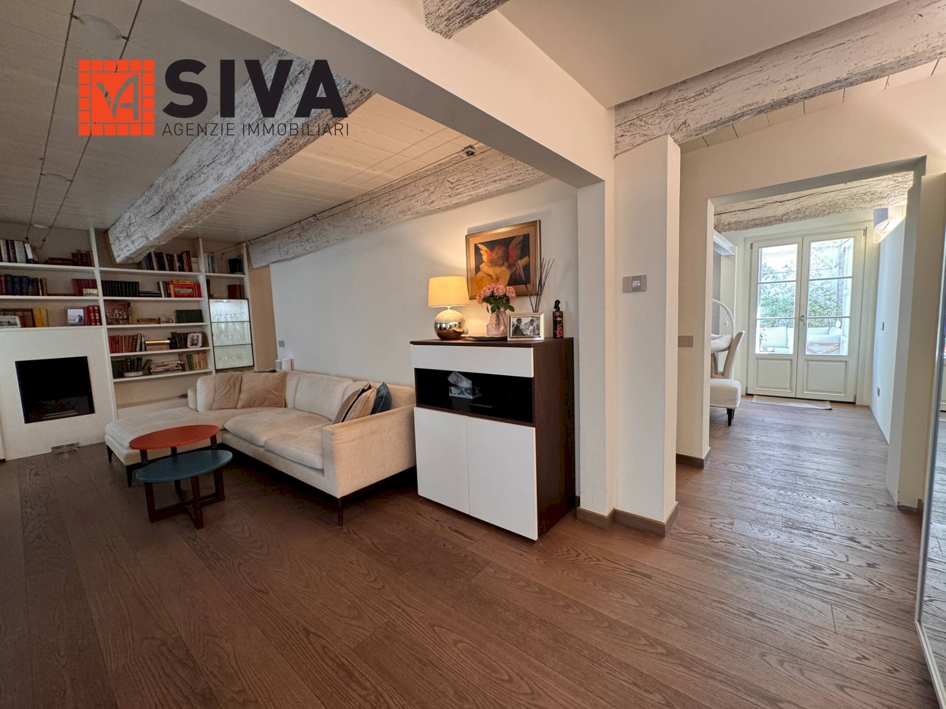 Foto 3 - Casa indipendente Via Arturo Moradei, Ravenna - foto 3