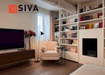 Foto 2 - Casa indipendente Via Arturo Moradei, Ravenna - foto 2