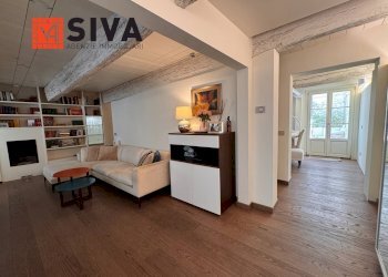 Foto 3 - Casa indipendente Via Arturo Moradei, Ravenna - foto 3