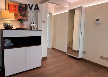 Foto 4 - Casa indipendente Via Arturo Moradei, Ravenna - foto 4