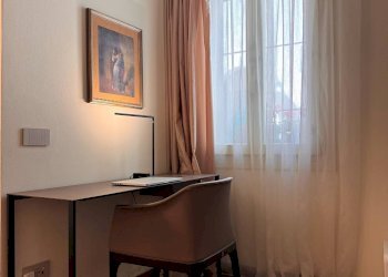 Foto 6 - Casa indipendente Via Arturo Moradei, Ravenna - foto 6