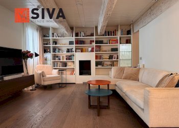 Foto 8 - Casa indipendente Via Arturo Moradei, Ravenna - foto 8