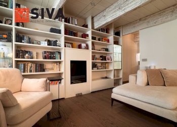Foto 13 - Casa indipendente Via Arturo Moradei, Ravenna - foto 13
