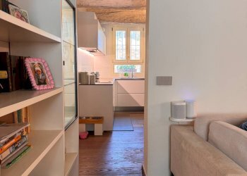 Foto 14 - Casa indipendente Via Arturo Moradei, Ravenna - foto 14