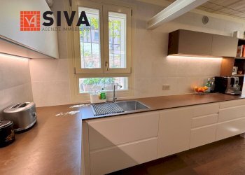 Foto 19 - Casa indipendente Via Arturo Moradei, Ravenna - foto 19