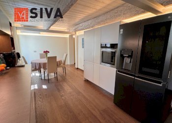 Foto 21 - Casa indipendente Via Arturo Moradei, Ravenna - foto 21