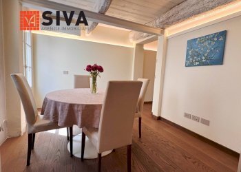 Foto 22 - Casa indipendente Via Arturo Moradei, Ravenna - foto 22