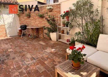 Foto 25 - Casa indipendente Via Arturo Moradei, Ravenna - foto 25