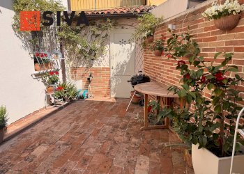 Foto 26 - Casa indipendente Via Arturo Moradei, Ravenna - foto 26