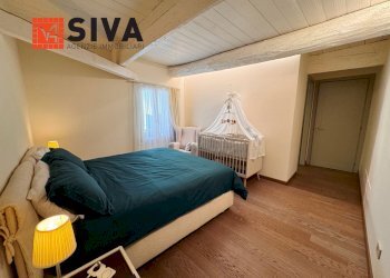 Foto 32 - Casa indipendente Via Arturo Moradei, Ravenna - foto 32