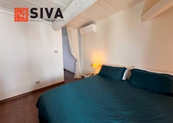 Foto 34 - Casa indipendente Via Arturo Moradei, Ravenna - foto 34